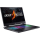 Acer Nitro 17 R7-8845HS/16GB/1TB RTX4070 165Hz QHD - 1243398 - zdjęcie 4